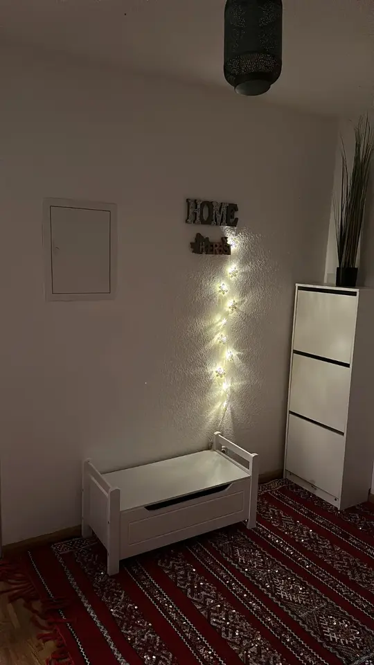 2 Zimmer Wohnung mit 59 m² in Freiburg im Breisgau – Bild 4