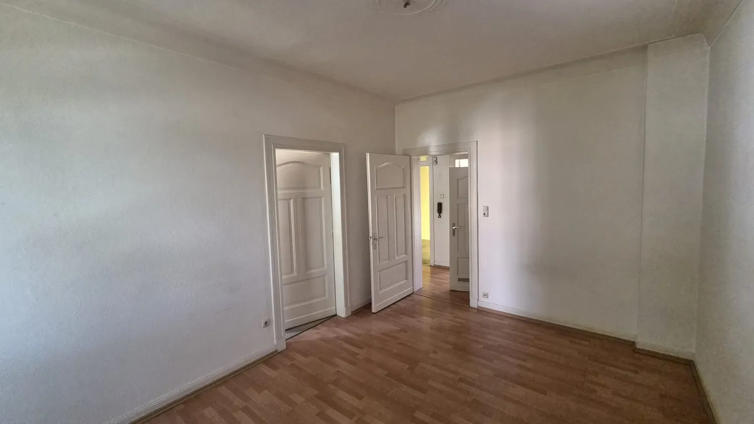 2 Zimmer Wohnung mit 55 m² in Duisburg – Bild 9