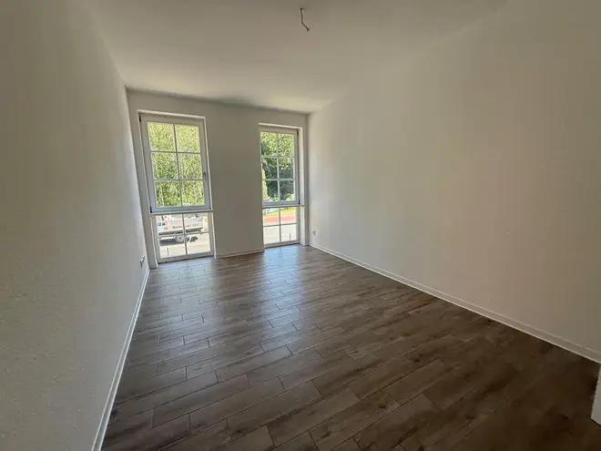 2 Zimmer Wohnung mit 50 m² in Dresden – Bild 6