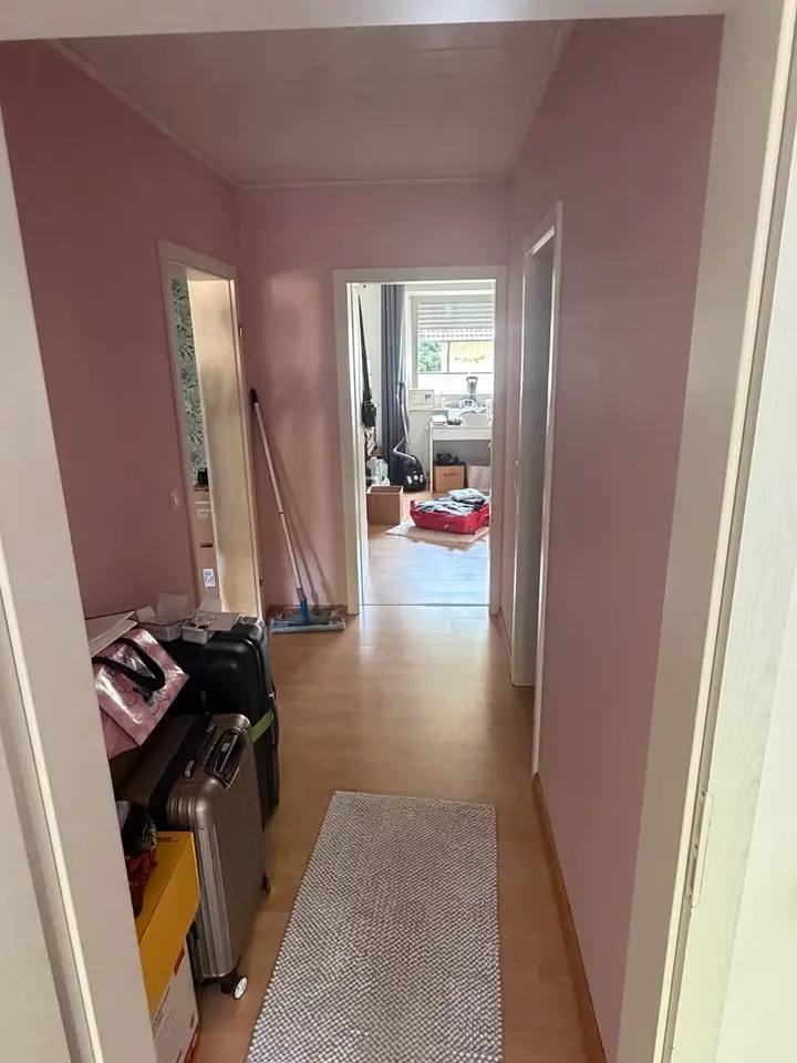 3 Zimmer Wohnung mit 80 m² in Bielefeld – Bild 9