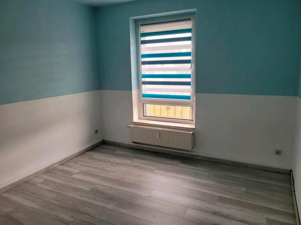 3 Zimmer Wohnung mit 64 m² in Hoyerswerda – Bild 8