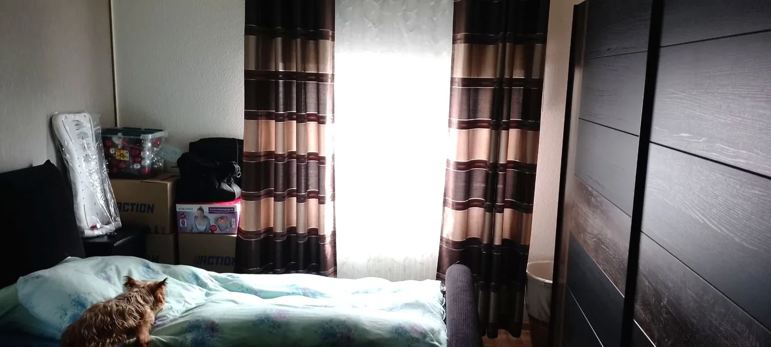 3 Zimmer Wohnung mit 77 m² in Viersen – Bild 6
