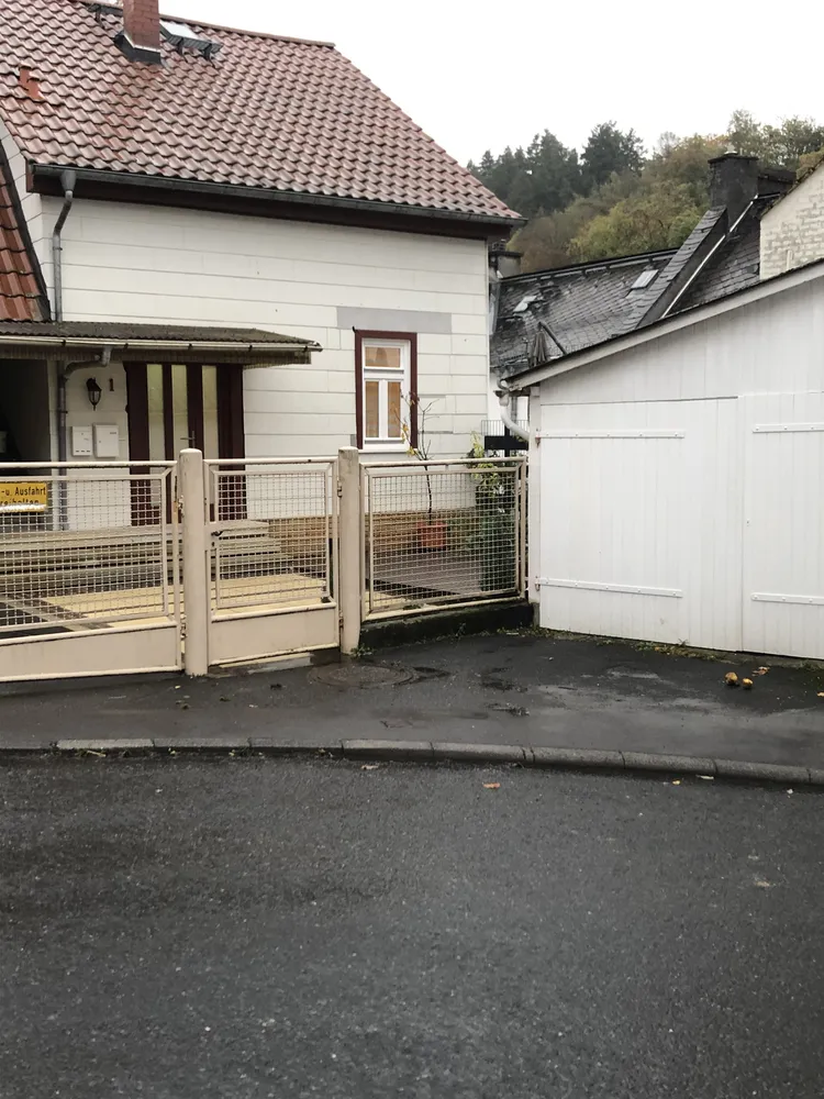 2 Zimmer Wohnung mit 40 m² in Wiesbaden – Bild 1