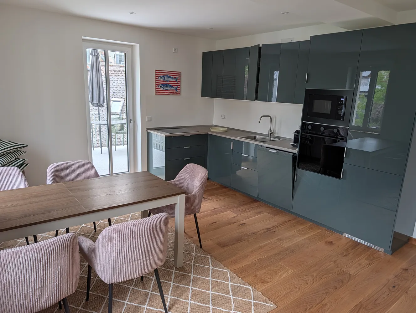 3 Zimmer Wohnung mit 85 m² in Erlangen – Bild 6