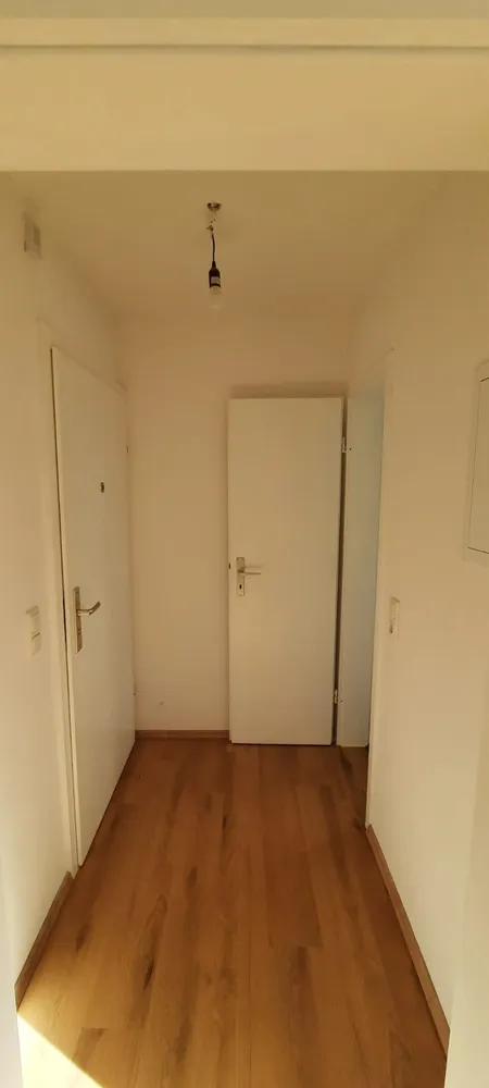 1 Zimmer Wohnung mit 35 m² in Dortmund – Bild 8