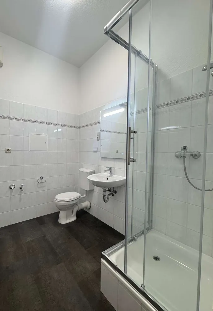 2 room apartment with 46 m² in Magdeburg – Photo 7