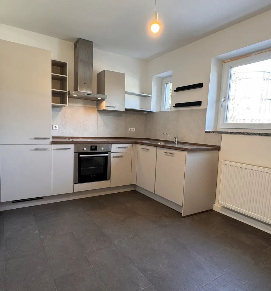2 Zimmer Wohnung mit 61 m² in Augsburg – Bild 7