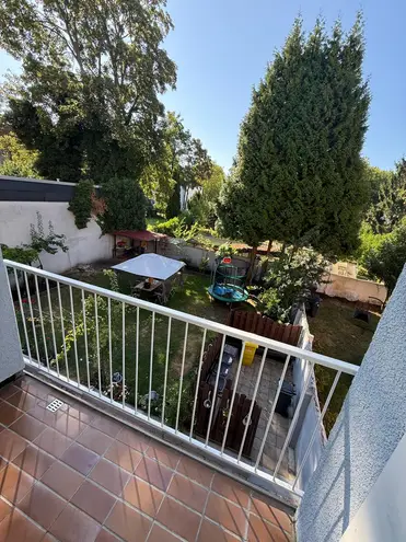 3 Zimmer Wohnung mit 63 m² in Gelsenkirchen – Bild 7