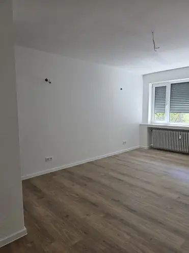 1 Zimmer Wohnung mit 34 m² in Bochum – Bild 6