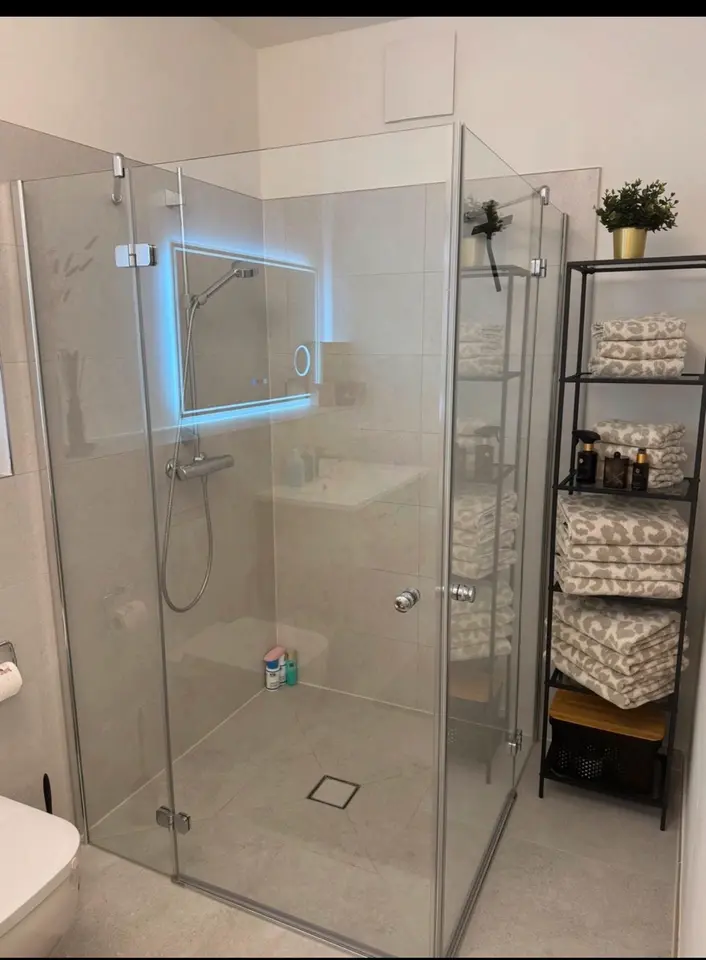 3 Zimmer Wohnung mit 94 m² in Hildesheim – Bild 8