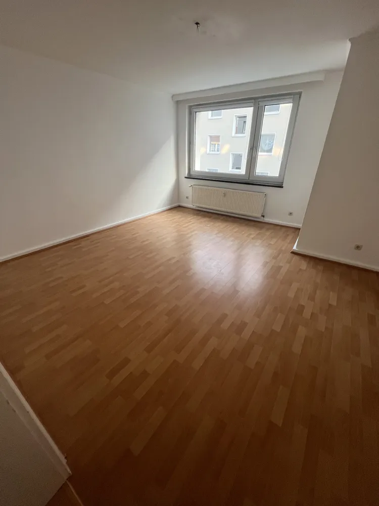 3 Zimmer Wohnung mit 88 m² in Hildesheim – Bild 10