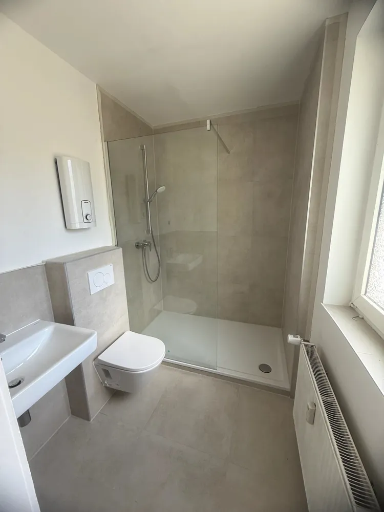 2 room apartment with 53 m² in Cologne – Photo 5