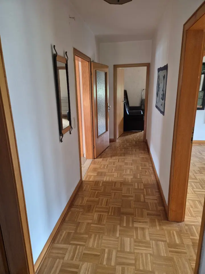 3 Zimmer Wohnung mit 94 m² in Osnabrück – Bild 10