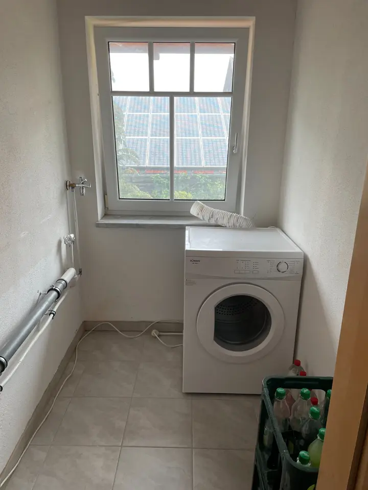3 Zimmer Wohnung mit 110 m² in Traunstein – Bild 7