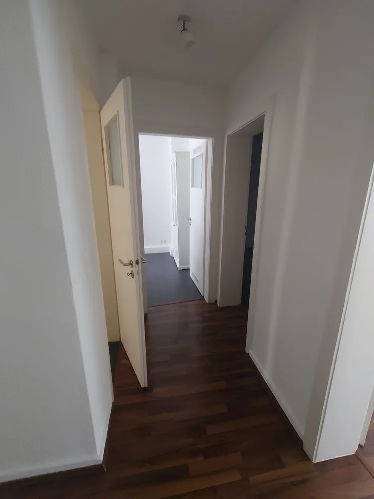 2 Zimmer Wohnung mit 58 m² in Hannover – Bild 5