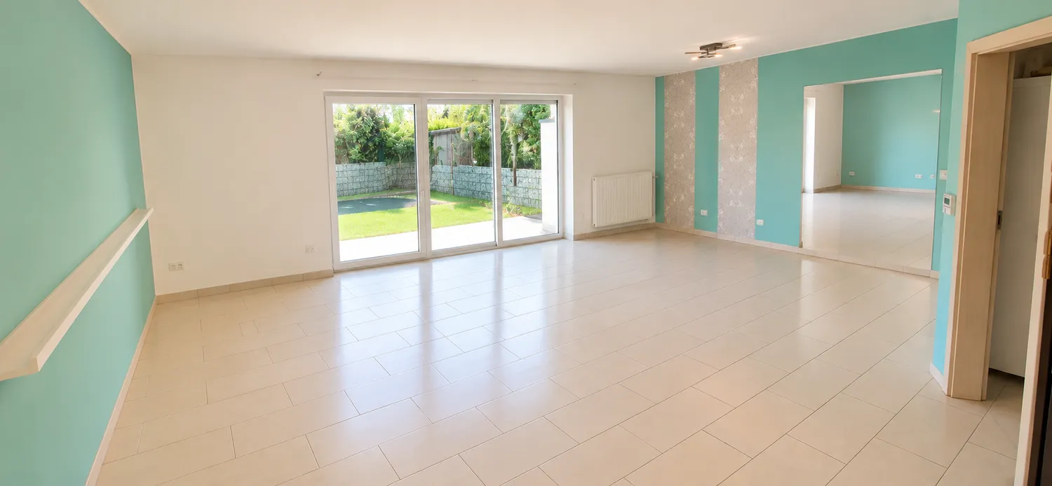 4 Zimmer Haus mit 125 m² in Kempen – Bild 1
