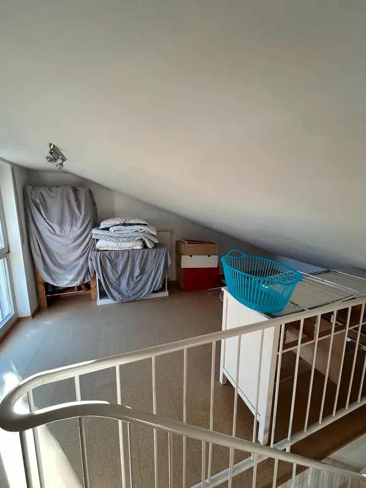 3 Zimmer Wohnung mit 81 m² in Erlangen – Bild 9
