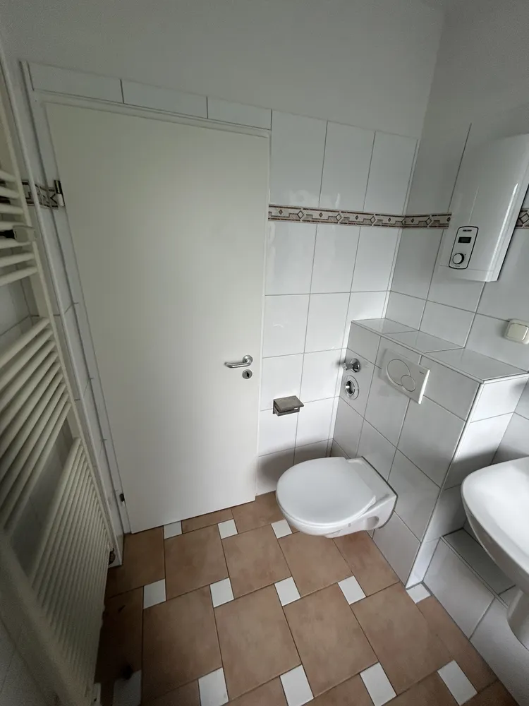 3 Zimmer Wohnung mit 73 m² in Essen – Bild 12