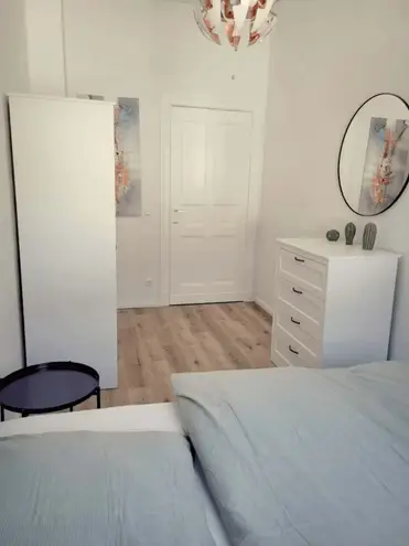 WG-Zimmer mit 15 m² in Berlin – Bild 3