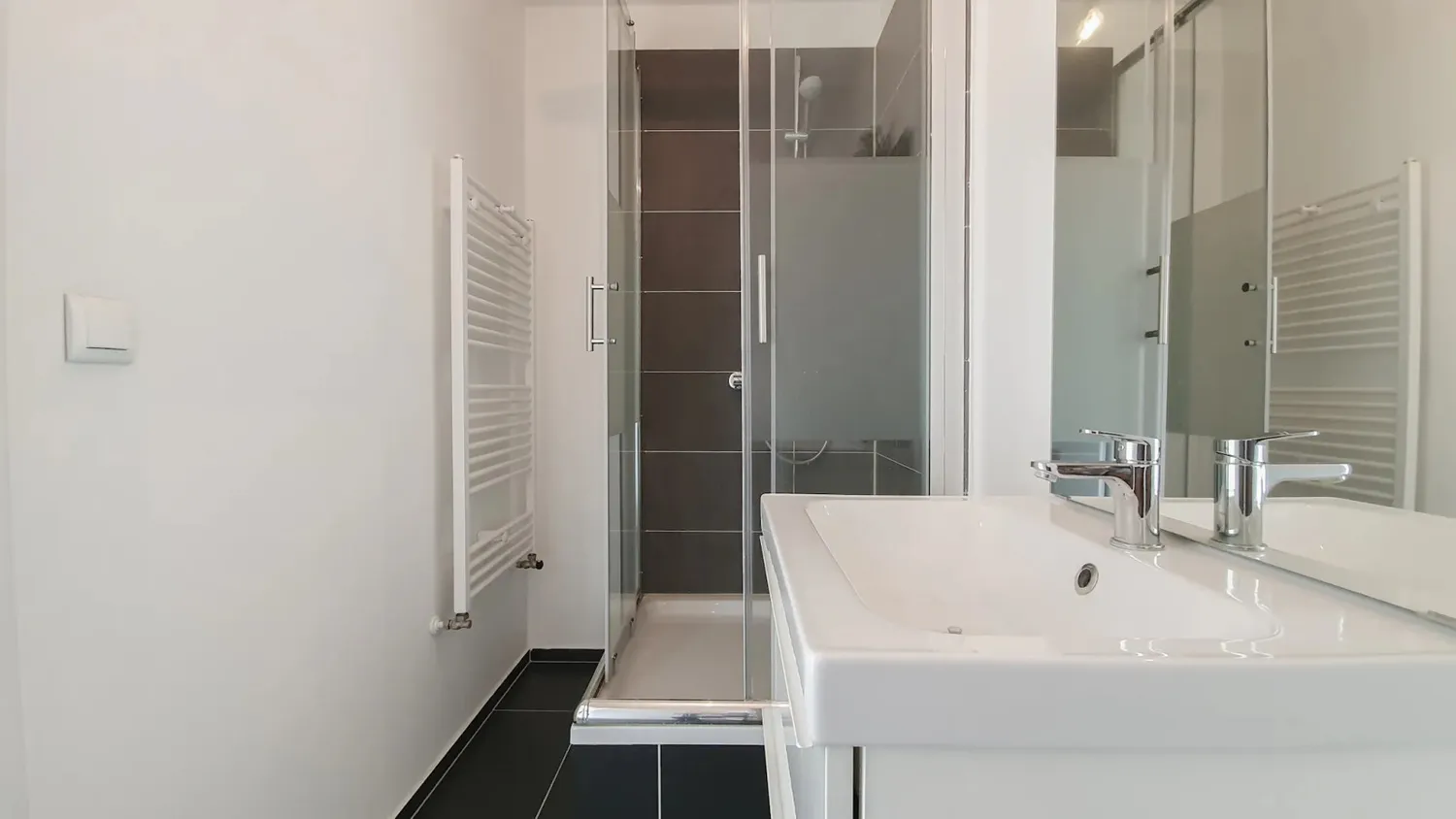 WG-Zimmer mit 22 m² in Berlin – Bild 5