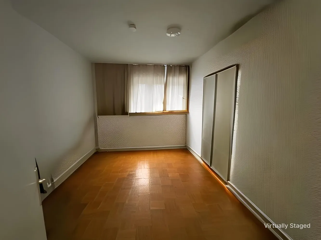 2 Zimmer Wohnung mit 48 m² in Bocholt – Bild 10