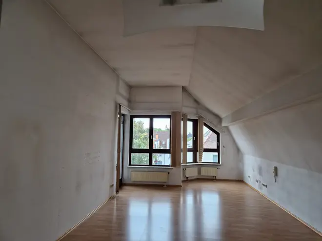 3 Zimmer Wohnung mit 69 m² in Rüsselsheim am Main – Bild 3