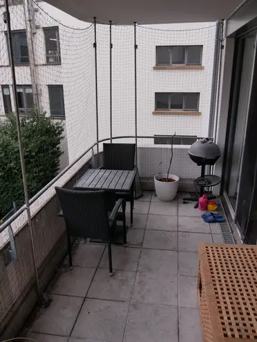 3 Zimmer Wohnung mit 77 m² in Stuttgart – Bild 11