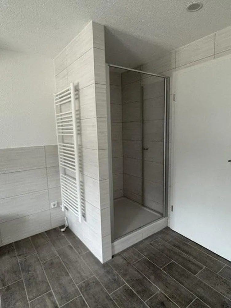 5 Zimmer Wohnung mit 150 m² in Chemnitz – Bild 8