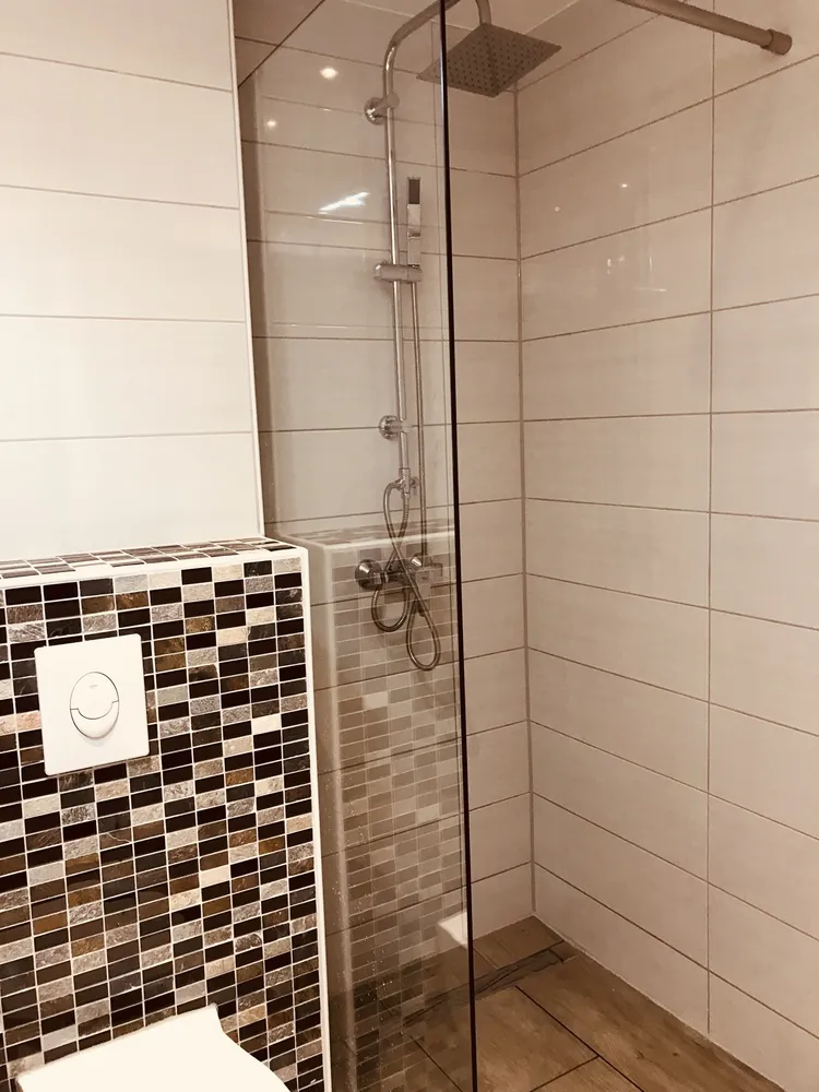 1 Zimmer Wohnung mit 34 m² in Köln – Bild 8