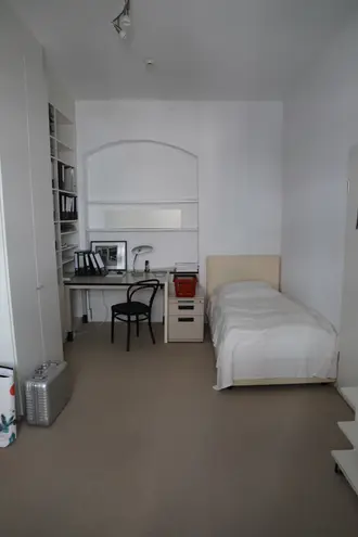3 Zimmer Wohnung mit 90 m² in München – Bild 12