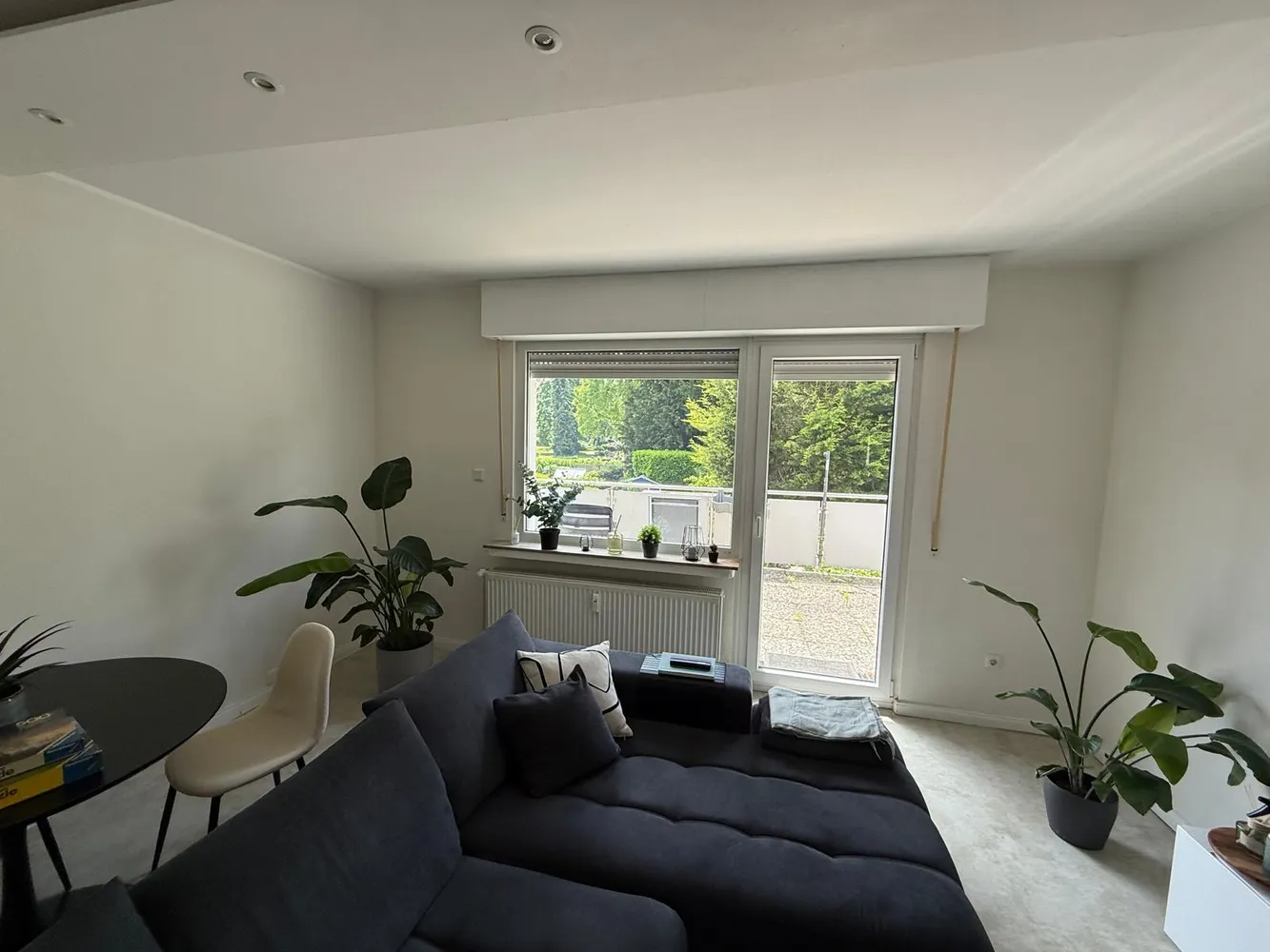 3 Zimmer Wohnung mit 68 m² in Lünen – Bild 9