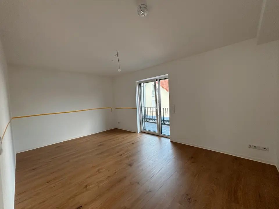 2 Zimmer Wohnung mit 86 m² in Bielefeld – Bild 8
