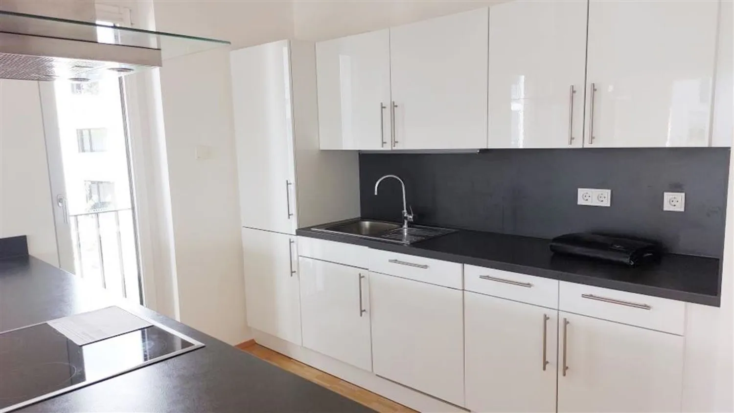 3 Zimmer Wohnung mit 92 m² in Mönchengladbach – Bild 9