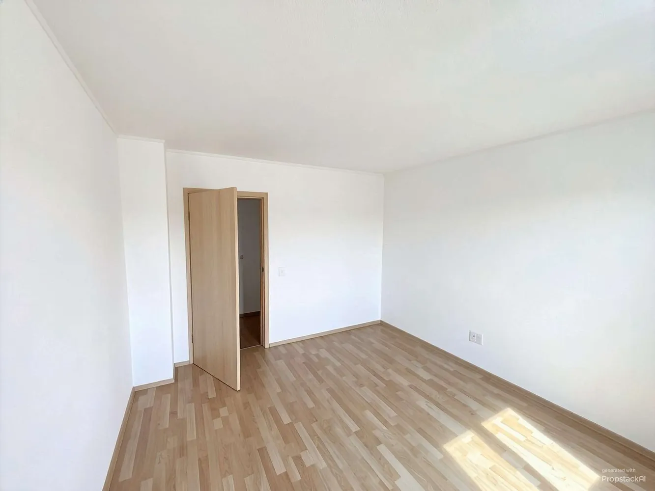 3 Zimmer Wohnung mit 63 m² in Leipzig – Bild 2