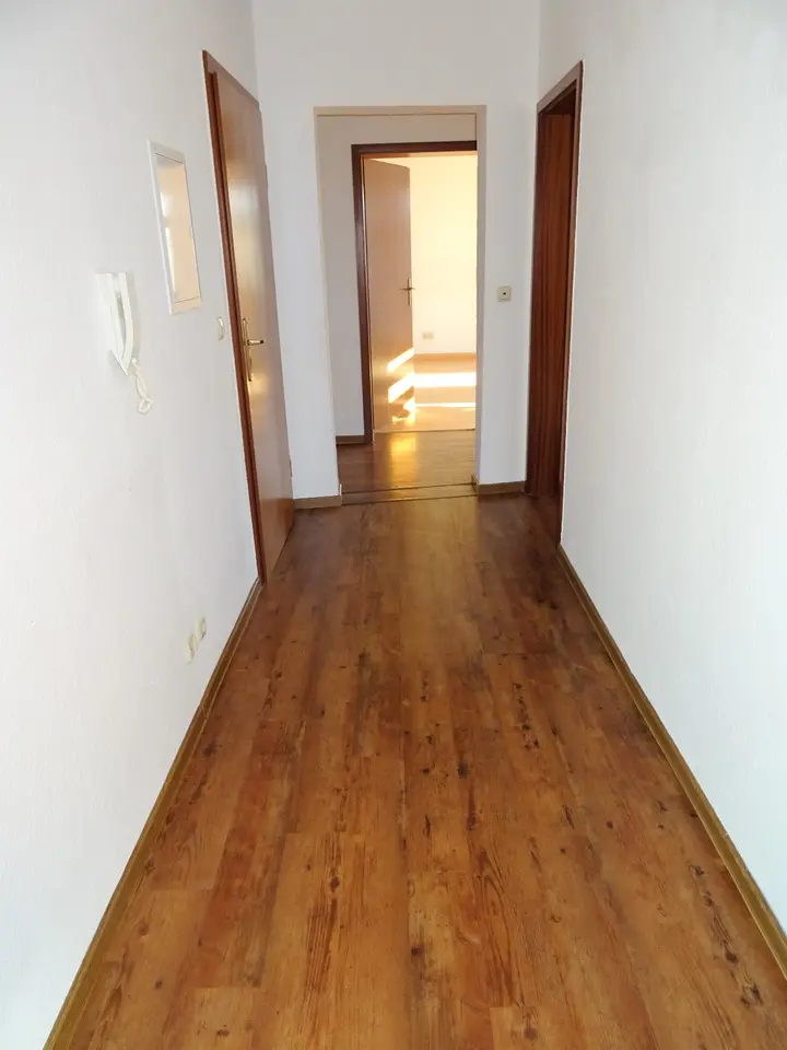 5 Zimmer Wohnung mit 145 m² in Werdau – Bild 7