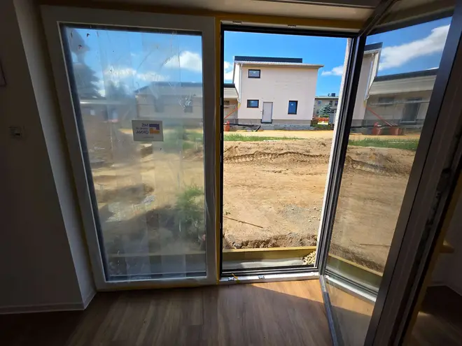 5 Zimmer Haus mit 133 m² in Bautzen – Bild 9
