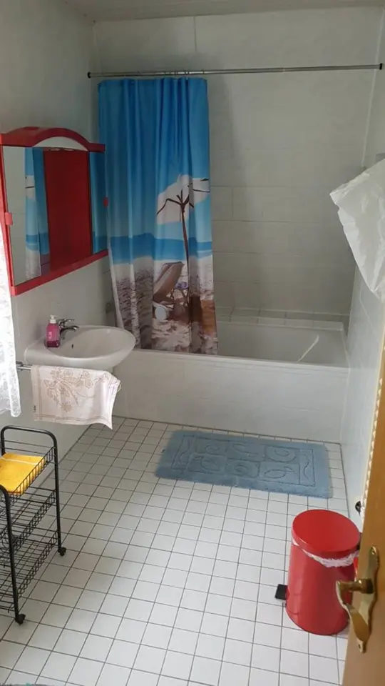 WG-Zimmer mit 122 m² in Stendal – Bild 4