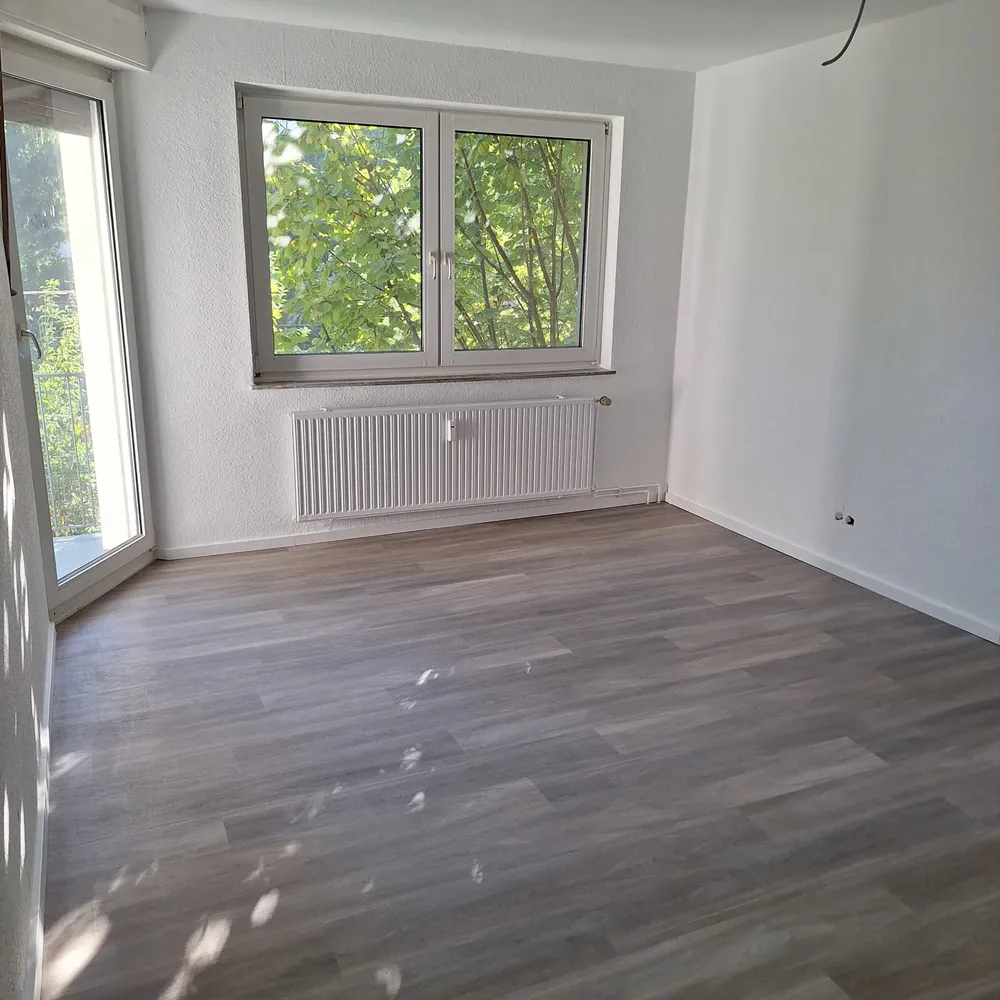 2 Zimmer Wohnung mit 56 m² in Essen – Bild 11