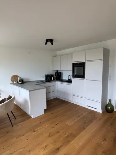 2 Zimmer Wohnung mit 51 m² in Köln – Bild 5