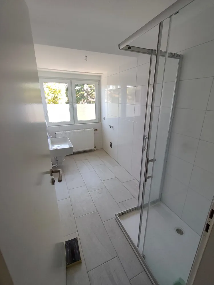 3 Zimmer Wohnung mit 80 m² in Mannheim – Bild 7