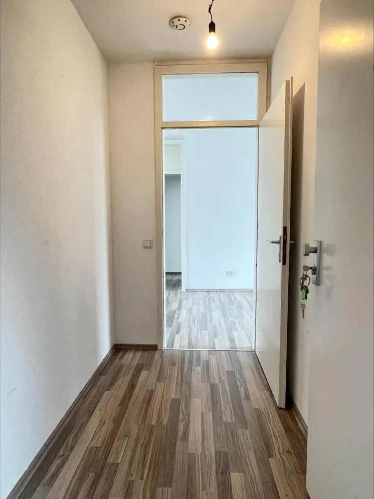 3 Zimmer Wohnung mit 81 m² in Lüdenscheid – Bild 4