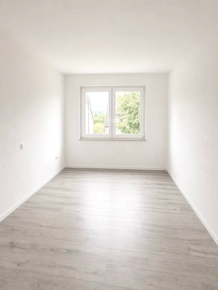 4 Zimmer Wohnung mit 74 m² in Essen – Bild 7
