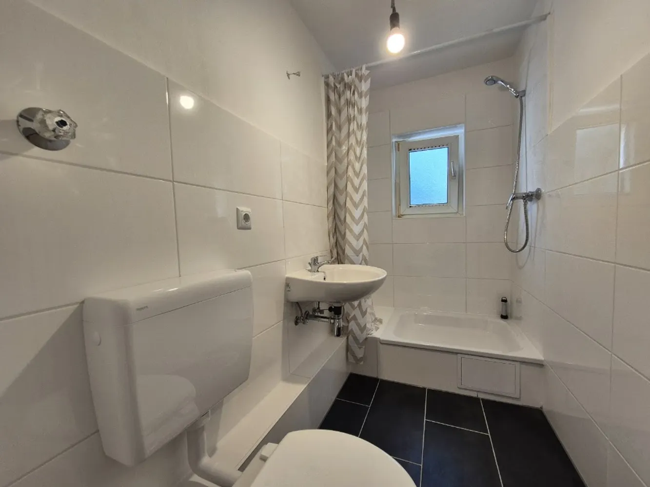 2 Zimmer Wohnung mit 46 m² in Gelsenkirchen – Bild 4