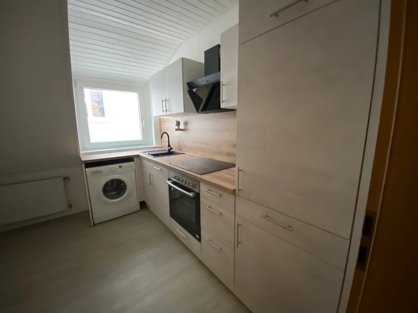3 Zimmer Wohnung mit 51 m² in Stuttgart – Bild 7