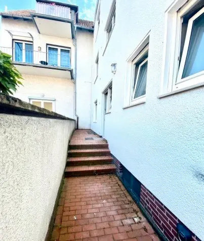 3 Zimmer Wohnung mit 78 m² in Gütersloh – Bild 9