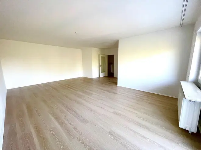 2 Zimmer Wohnung mit 63 m² in Frankfurt am Main – Bild 4