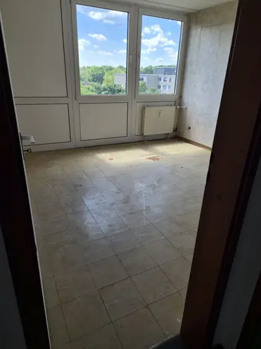 4 Zimmer Wohnung mit 83 m² in Herne – Bild 5