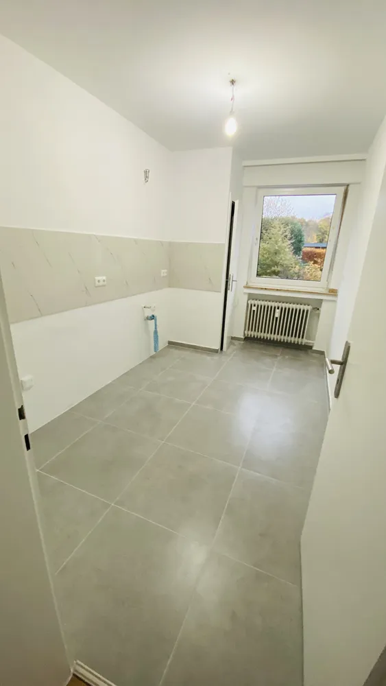 3 Zimmer Wohnung mit 73 m² in Mönchengladbach – Bild 2