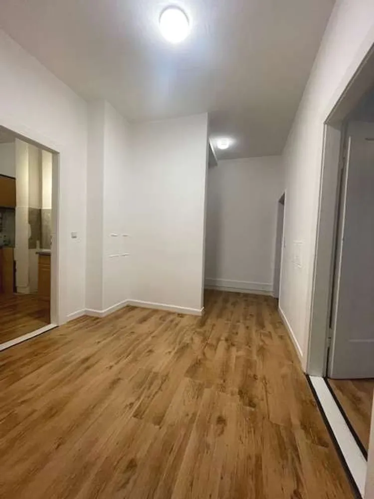 3 Zimmer Wohnung mit 80 m² in Braunschweig – Bild 6