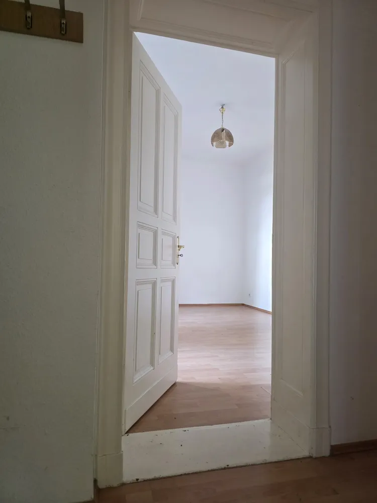 2 Zimmer Wohnung mit 50 m² in Berlin – Bild 12